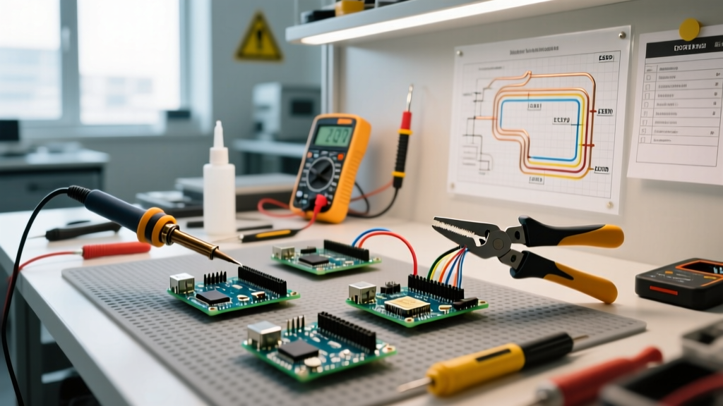 How to Check Electrical Wiring: Inspection Cost Guide