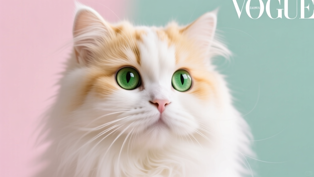 Cat First Aid Kit: 12 Items Every Owner Should Have