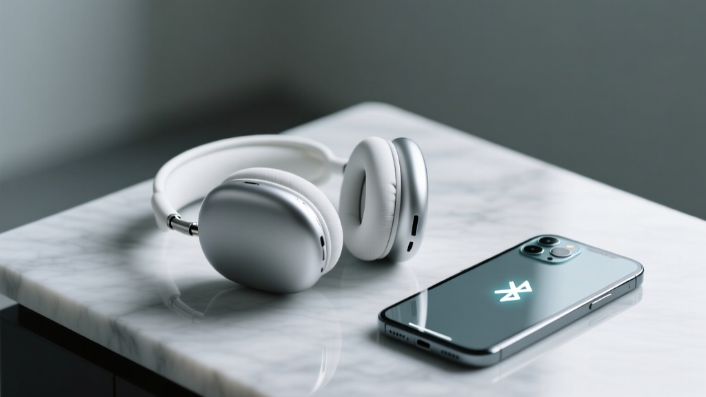 Wireless Headphones Won’t Connect to Phone? Fixes (2026)