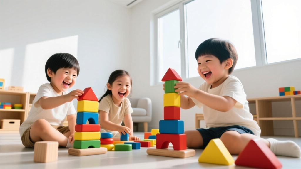 Best Outdoor Toys for Active Play 2026