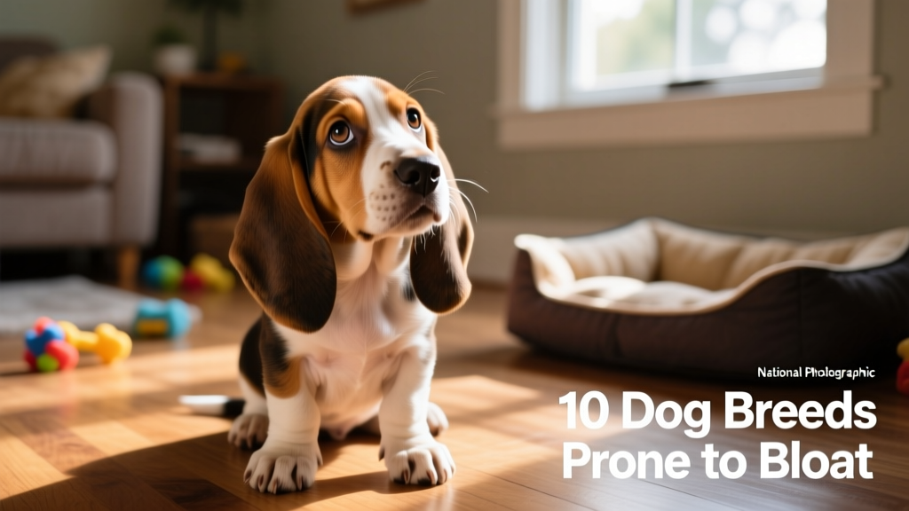 Image Credit: Melinda Klein, Shutterstock