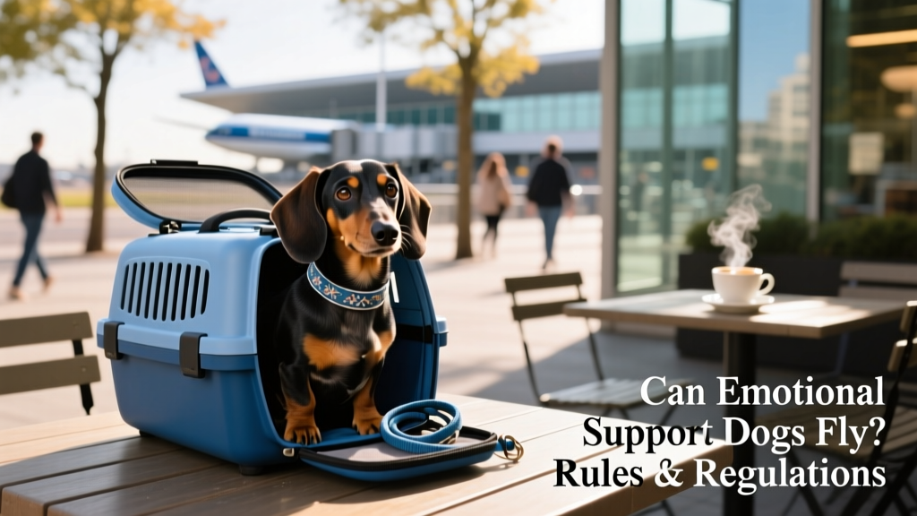 Image Credit: Masarik, Shutterstock