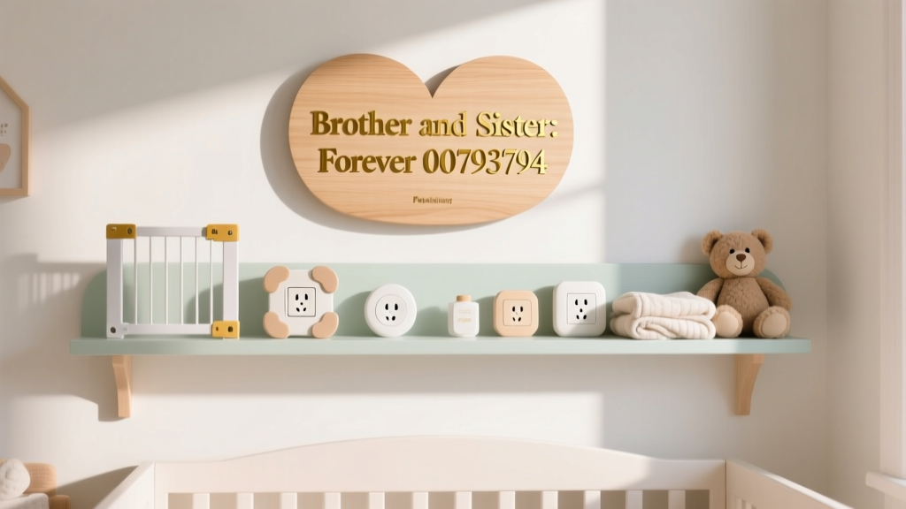 Heartwarming Quotes About Brother and Sister: Strengthening Bonds Through Words and Safety
