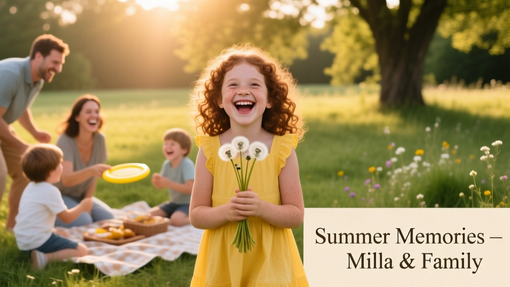 Milla: Evidence-Based Insights for Parents Raising a Child with Developmental Delays or Neurodivergence