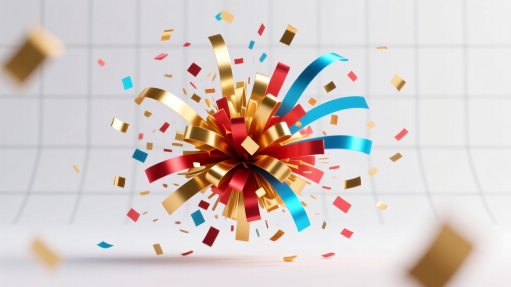 Party Popper Safety: 7 Mistakes to Avoid (2026)