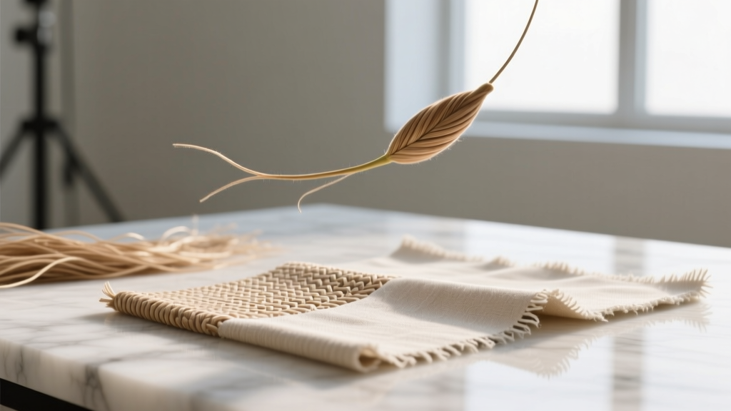 Linnen Cloth: Busting Myths, Revealing Truths