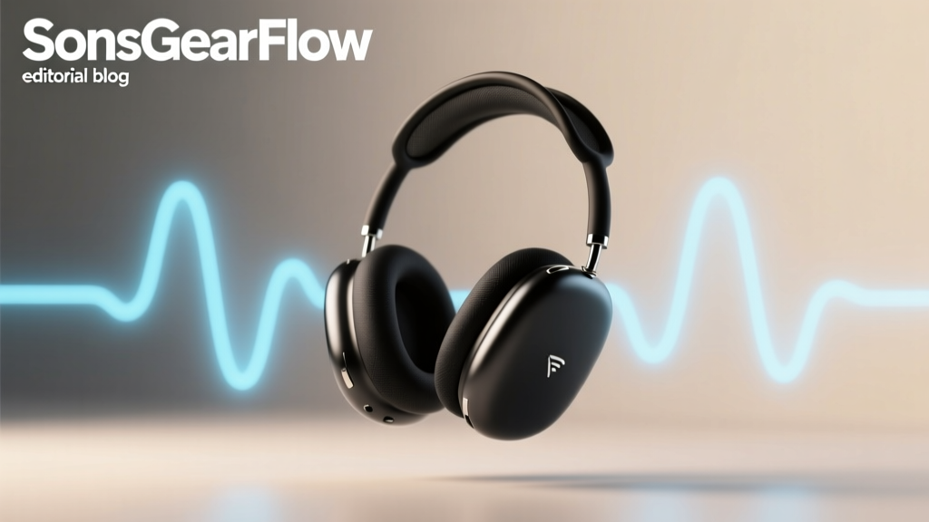 Are Wireless Headphone Safe Wireless (2026)