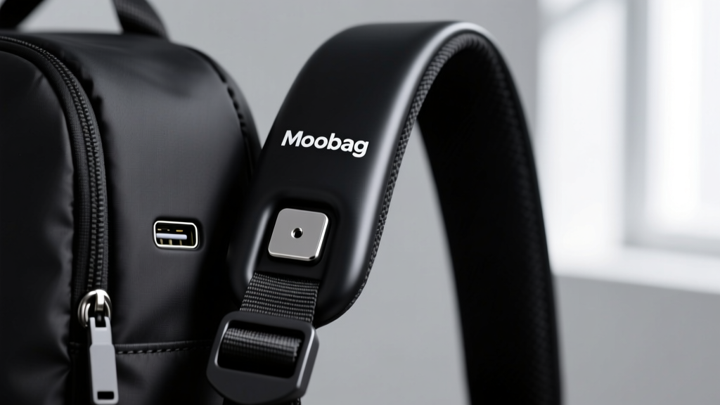 How to Factory Reset and Unpair Your Moobag Smart Backpack