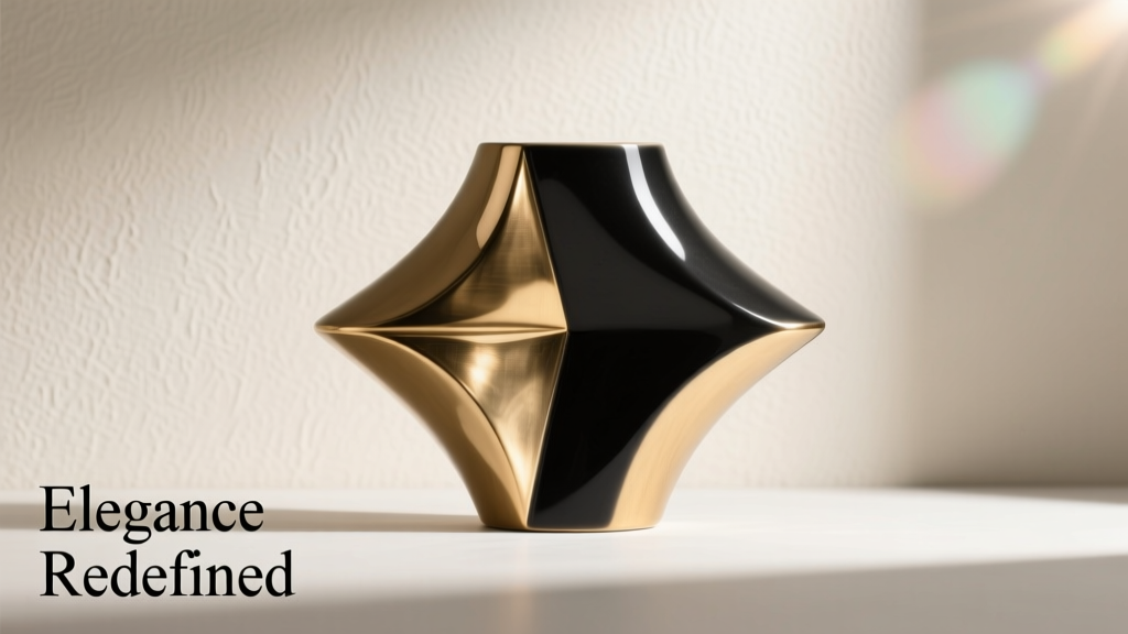 Black Thin Wall Square Hollow Tube: Material Composition, Technical Standards, and Common Applications