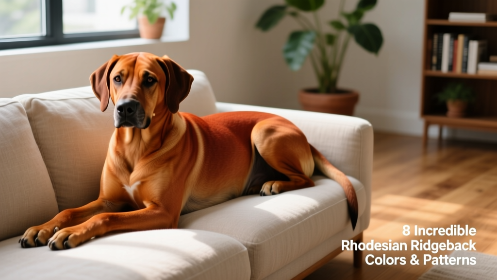 Image Credit: Stacey Welu, Shutterstock