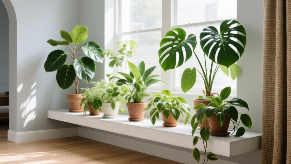 Why Your Plant Drops Leaves in Fall