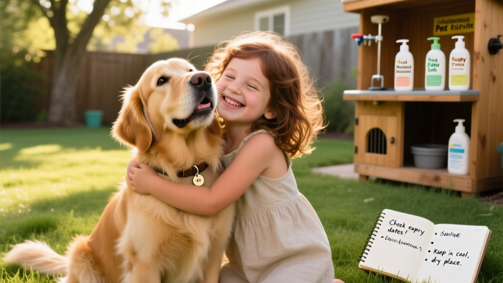 Image Credit: Tatyana Vyc, Shutterstock