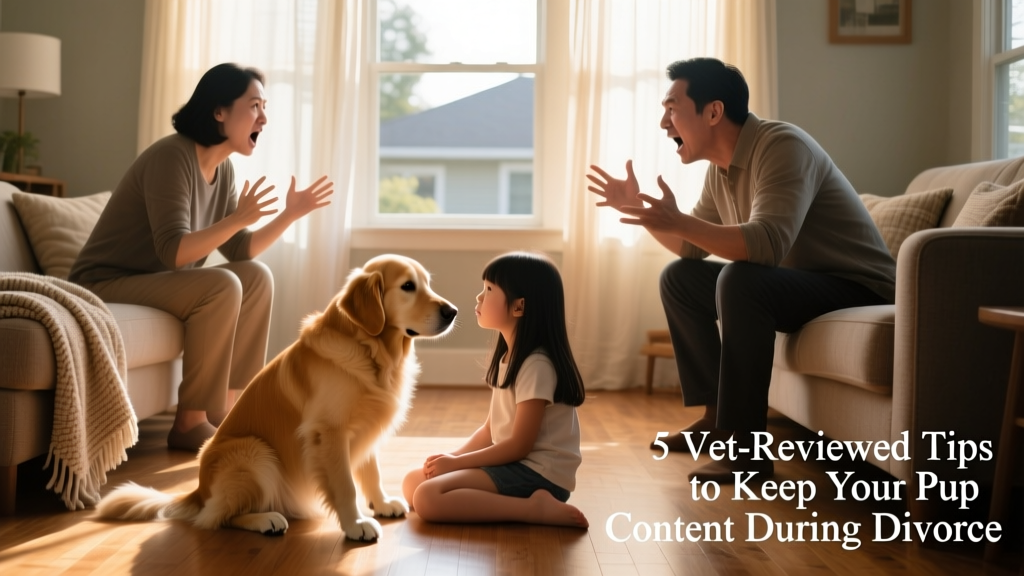 Image Credit: Prostock-studio, Shutterstock