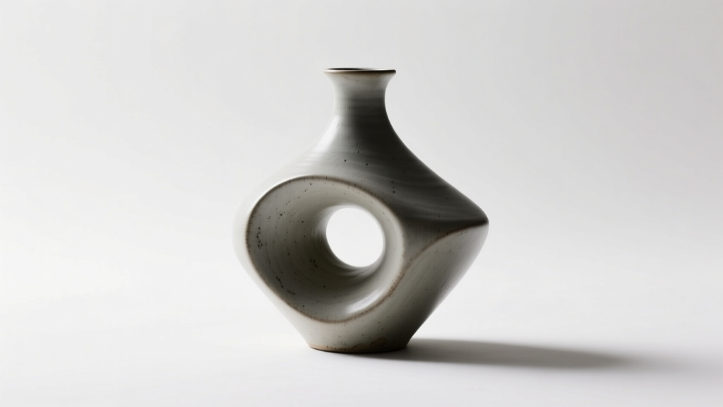 All About Free 3d Cad Online: Specifications, Performance, and Common Uses