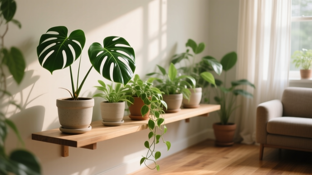 Best Pesticide for Indoor Plants (2026)