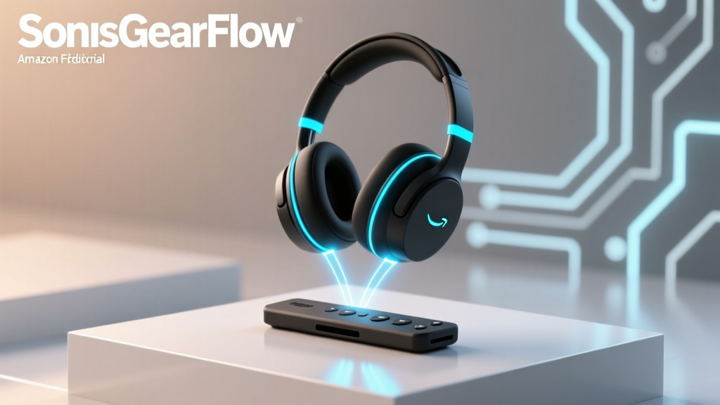 Wireless Headphones with Fire Stick: Setup Guide (2026)