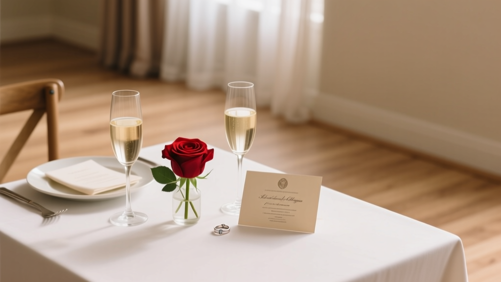 Who Pays for an Engagement Party? (2026)