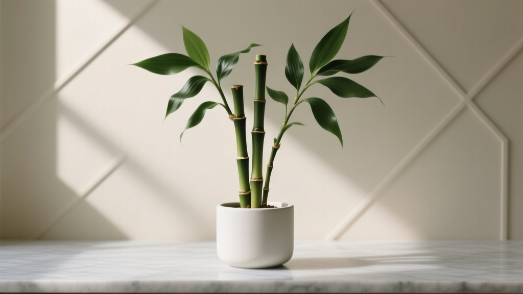 Indoor Bamboo Care: Science-Backed Routine (2026)