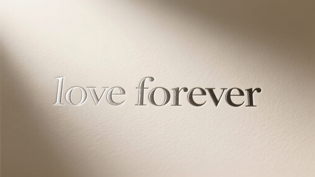 Love Forever Quotes: Why Early Childhood Educators Should Rethink 'Forever' Language with Toddlers