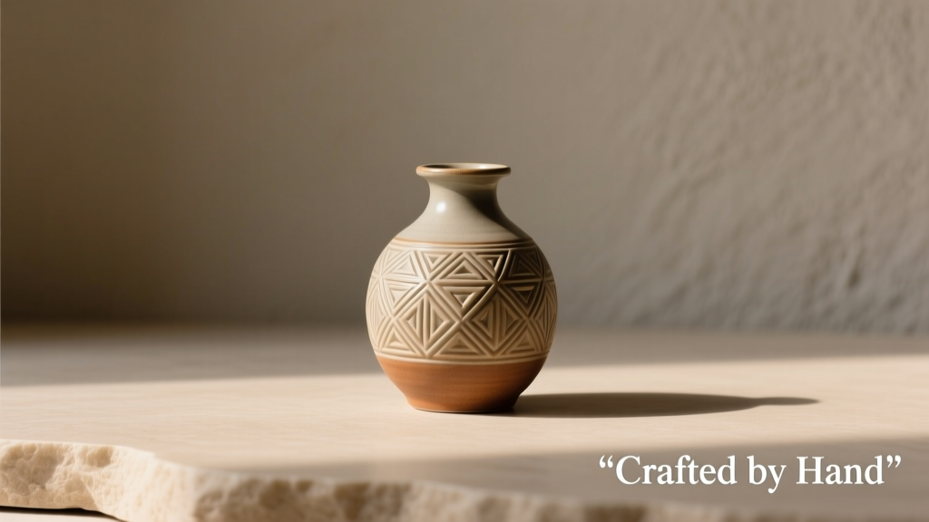 Do Essential Oil Diffusers Really Improve Mood Science Behind Aromatherapy