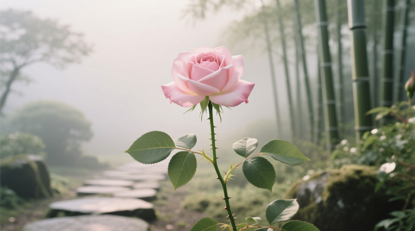 peace rose care guide