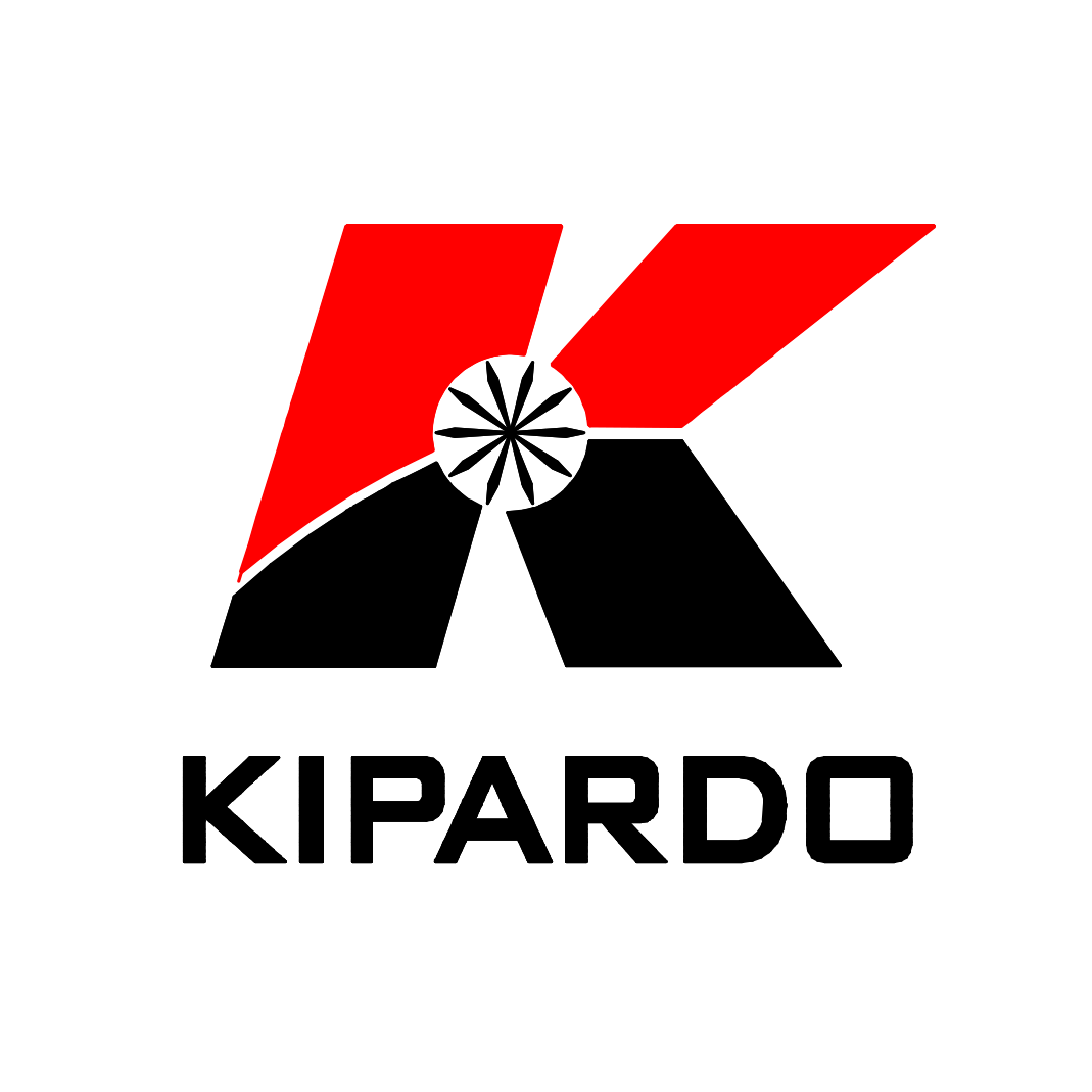 supplierLogo