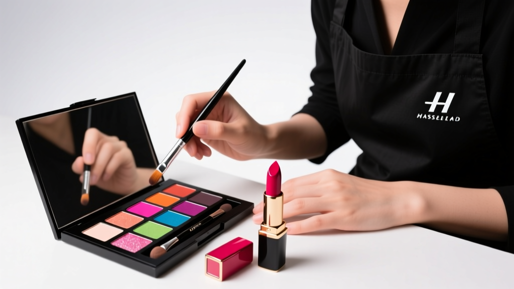 Lipstick Shade Matching: Dermatologist-Approved (2026)