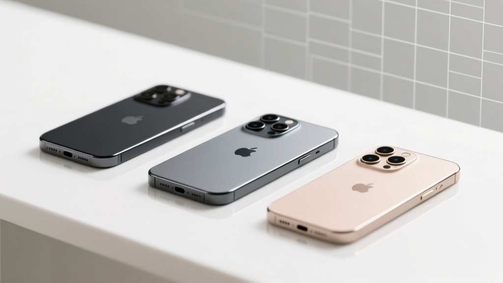 Best Budget eSIM Phones 2025 Under $250