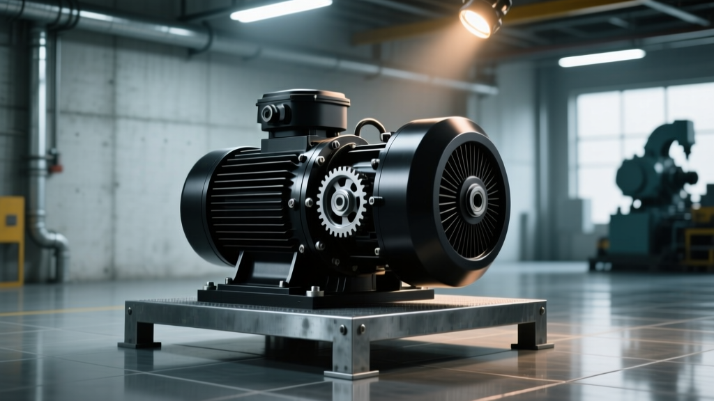 Submersible Pump Buying Guide: Avoid Costly Mistakes