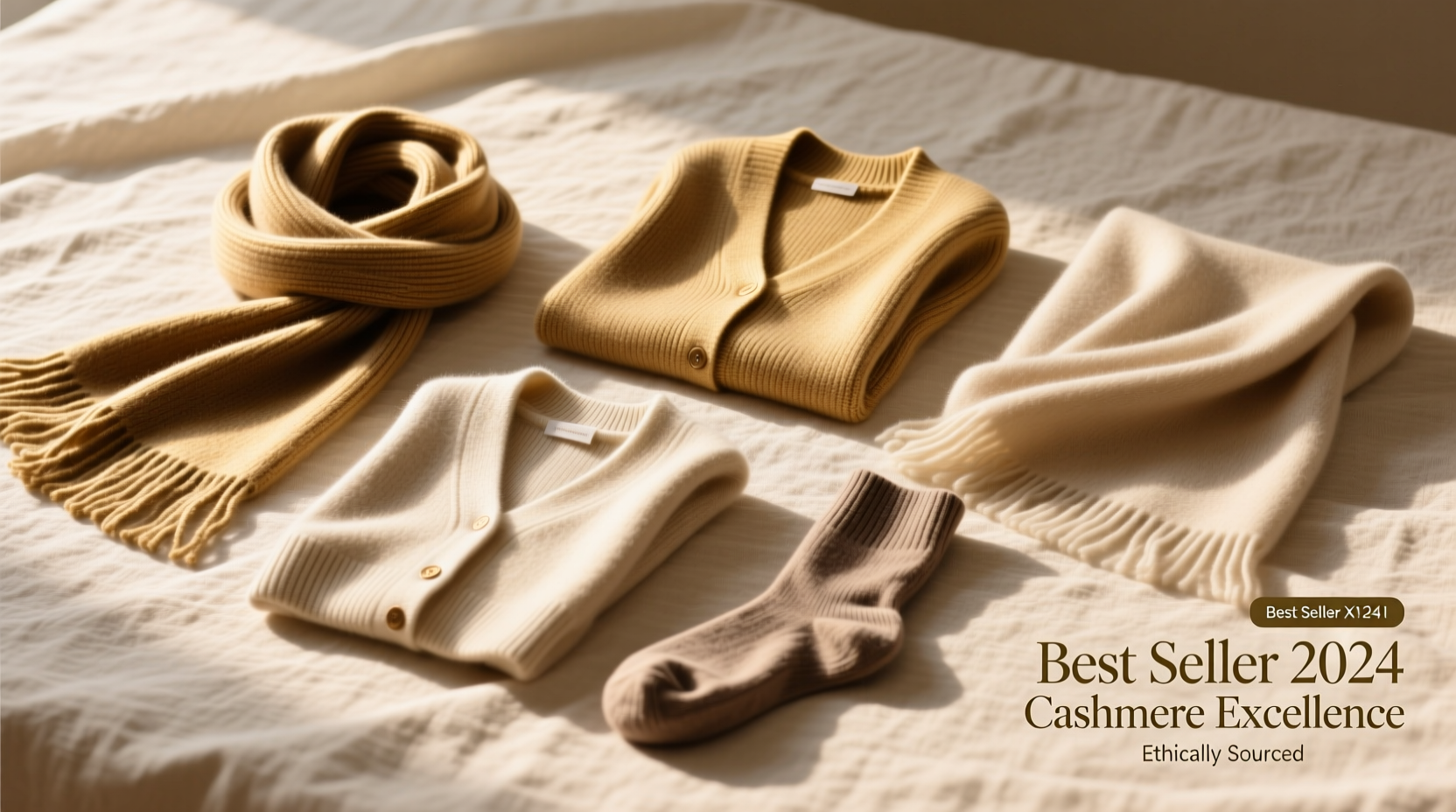 cashmere fabric best sellers