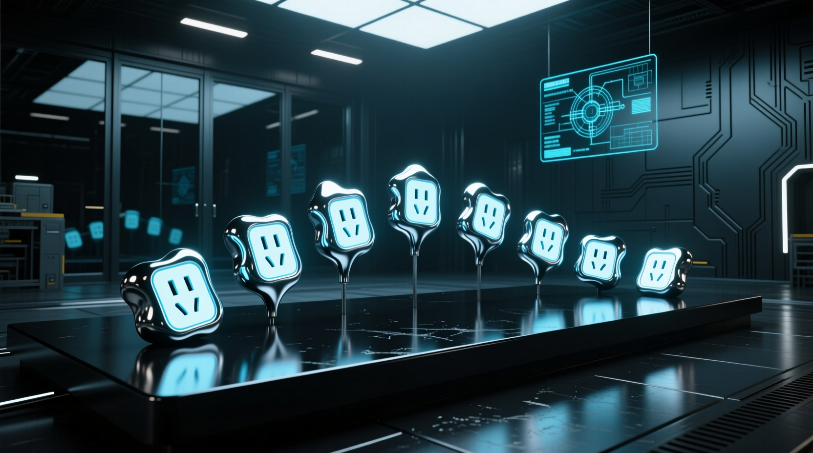 top 10 quicksilver plug ins