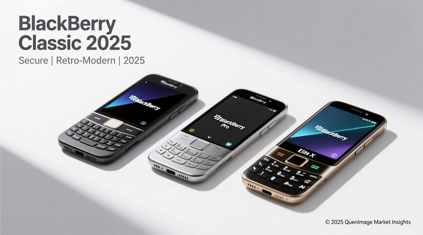 blackberry classic best sellers