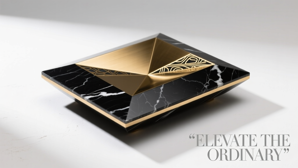 Understanding Authentic Silver Jewelry Wholesale: Standards, Properties, and Applications