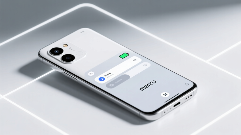 Meizu Phone Buying Guide: 7 Truths Before You Buy