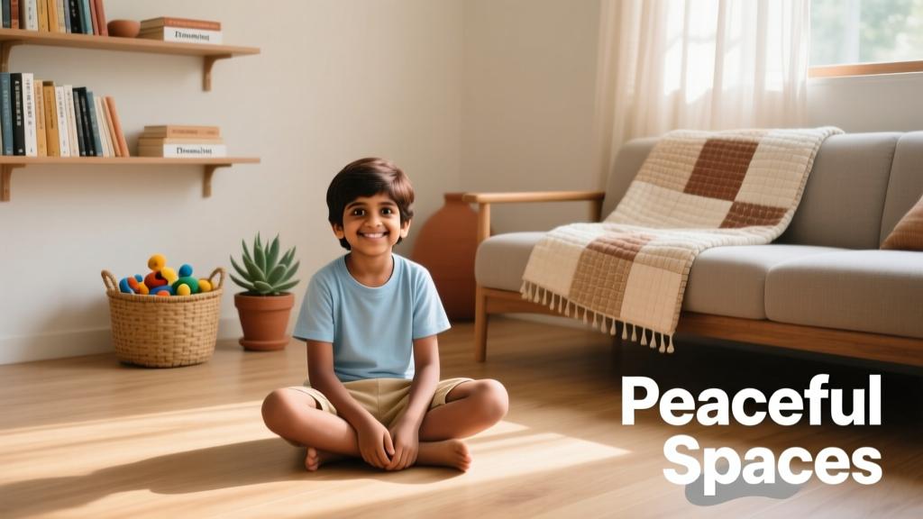 Dharmishtha: A Practical Guide to Cultivating Ethical Resilience in Modern Family Life