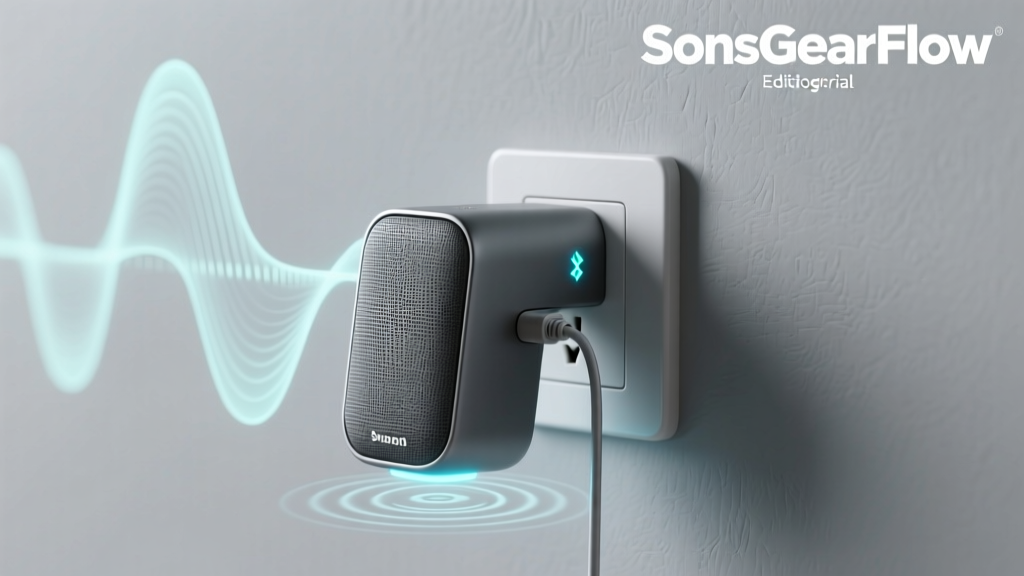 Do Bluetooth Speakers Work Better Plugged In? (2026)