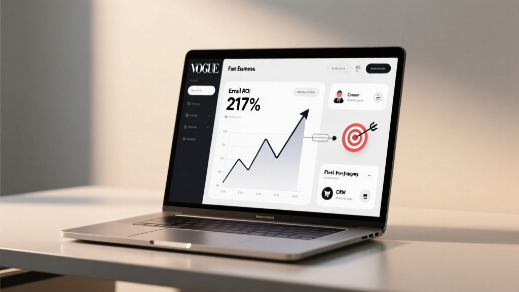 First-Party Data Marketing: A 2026 Playbook
