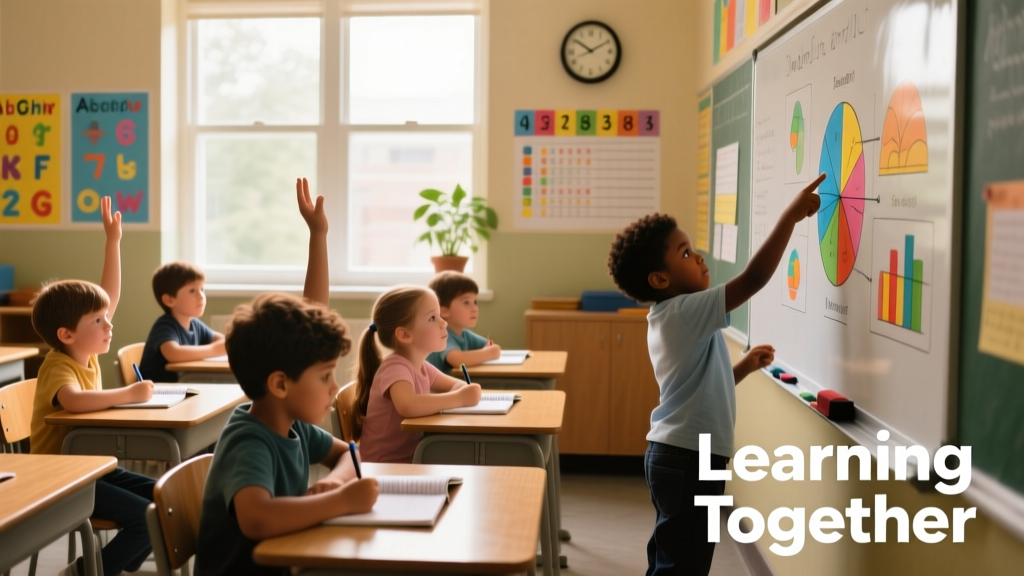 How Children Learn to Identify Singular and Plural Nouns: Developmental Milestones, Instructional Strategies, and Evidence-Based Practices