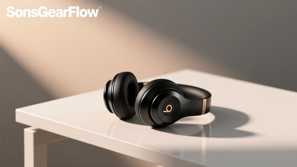 Do Beats Wireless Headphones Work With Android
