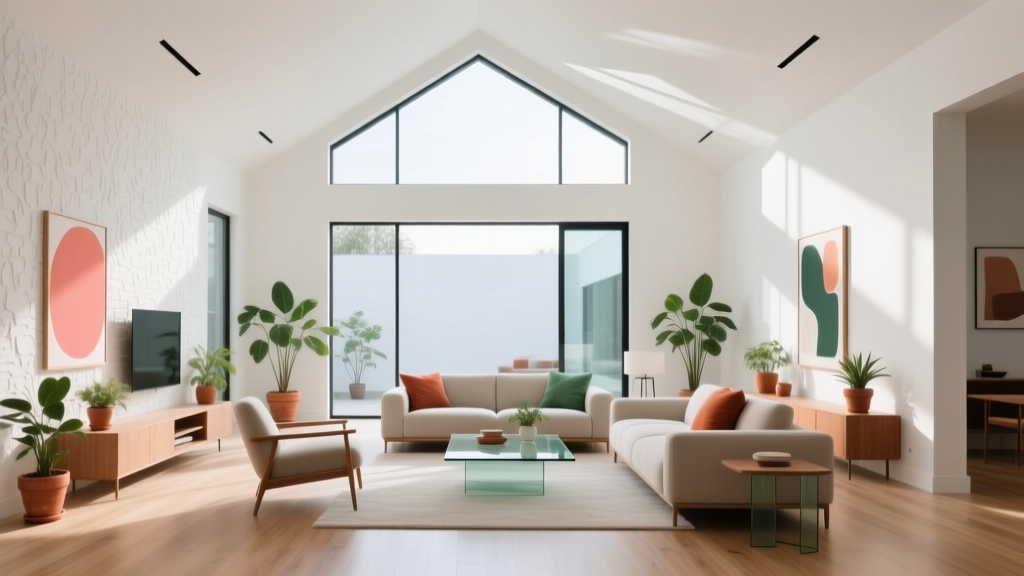 Open Shelving vs Cabinets: Pros and Cons