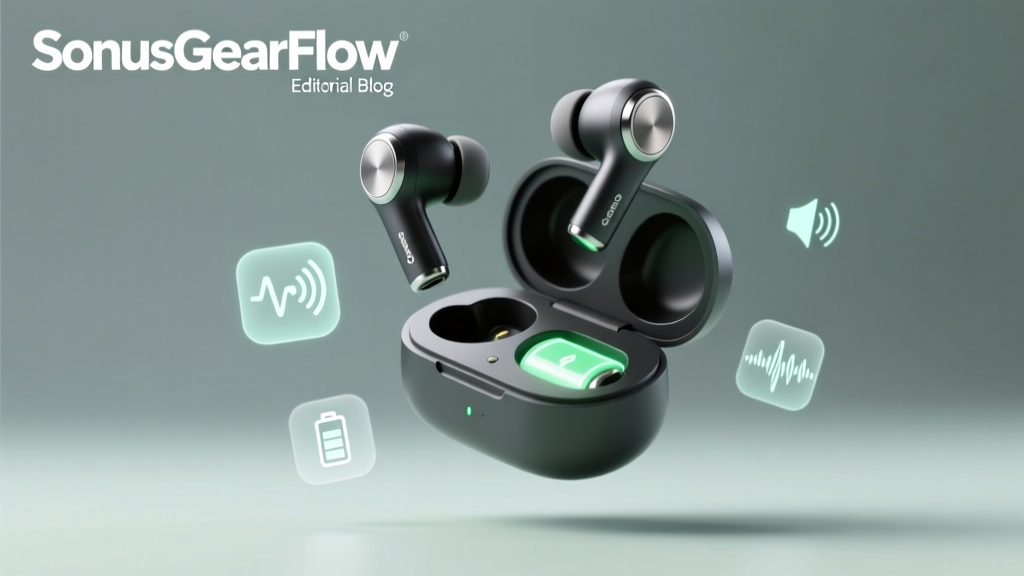 Wireless Headphones Downsides: 7 Hidden Risks (2026)