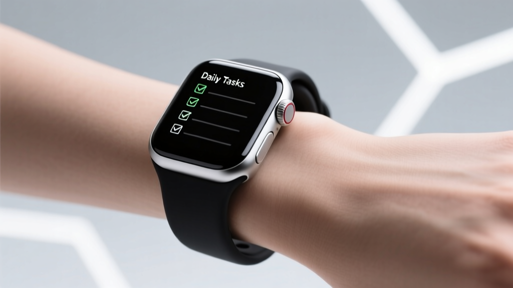 The Practical Wearable Device Checklist Guide (2026)