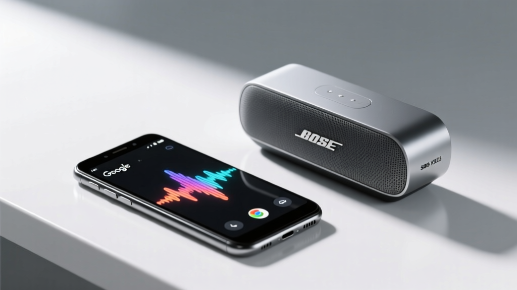 Pixel 2 XL Bluetooth Speakers (2026)