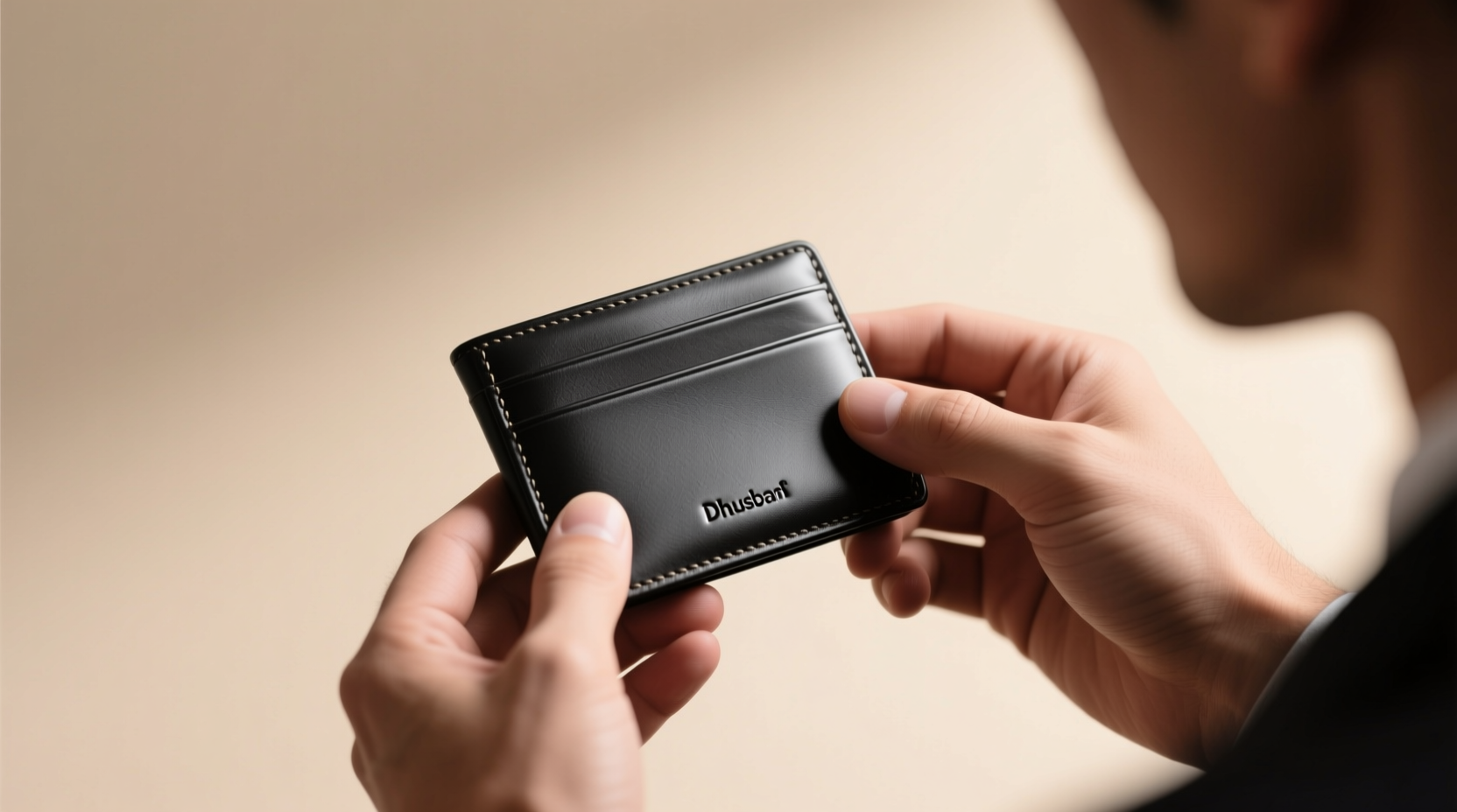 husbands don t care about your best gifts list do this instead