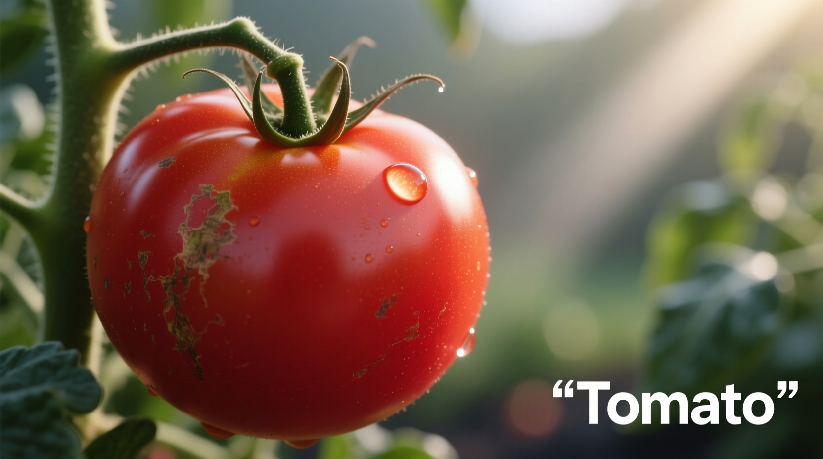 Tomato Coloring: Science, Varieties & Practical Guide