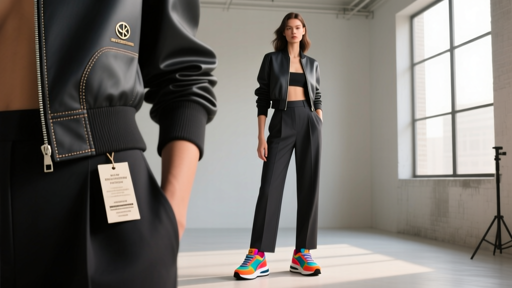 How to Verify Limited Collab Authenticity: A Real Buyer’s Guide