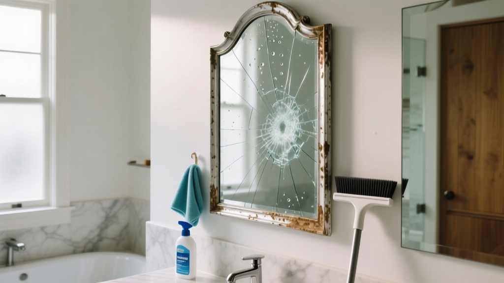 Proven Mirror Common Problems and Fixes: 2026 Guide