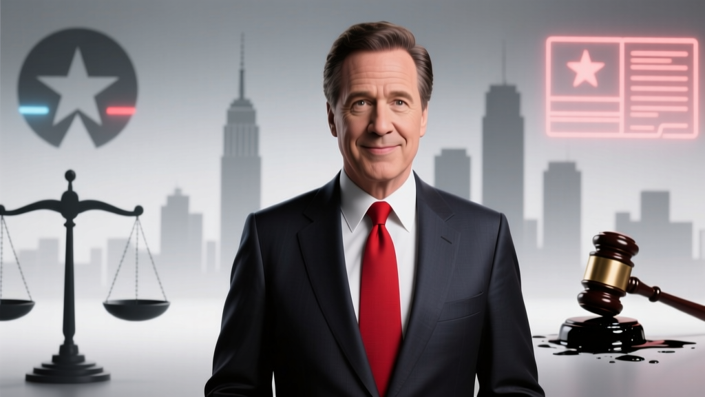 Stephen Colbert's Political Party: Satire vs. Reality