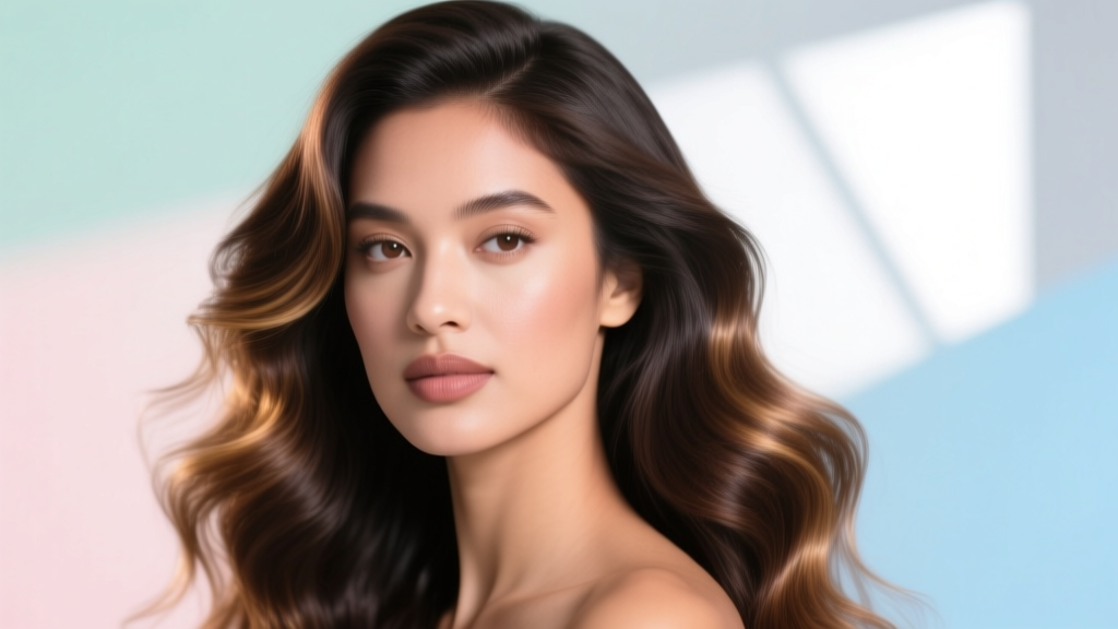 How to Small Wigs to Fit: 7 Non-Damaging Adjustments