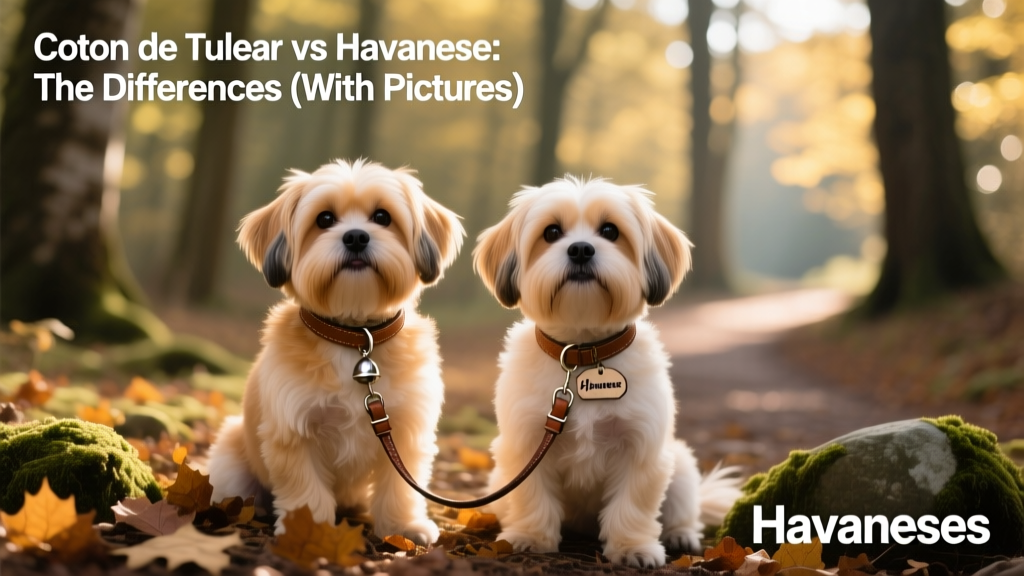 Image Credit: Peter Mayer 67, Shutterstock